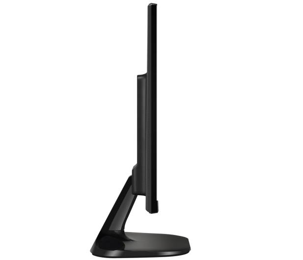 LG 22MP65HQ-P - 182757 - zdjęcie 3